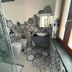 Ad Sidera Lägenhet Canneto (Lipari)