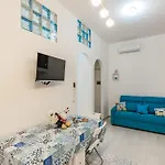 Ad Sidera