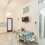 Ad Sidera * Canneto (Lipari)