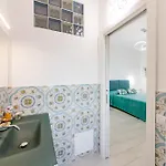 Ad Sidera * Canneto (Lipari)