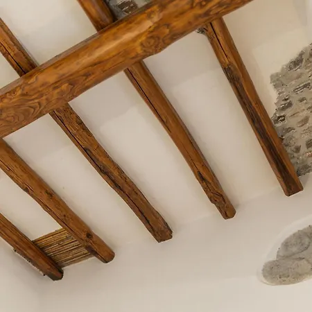 Apartmán Ad Sidera
